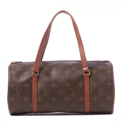 Louis Vuitton Monogram Papillon 30 1 of 7