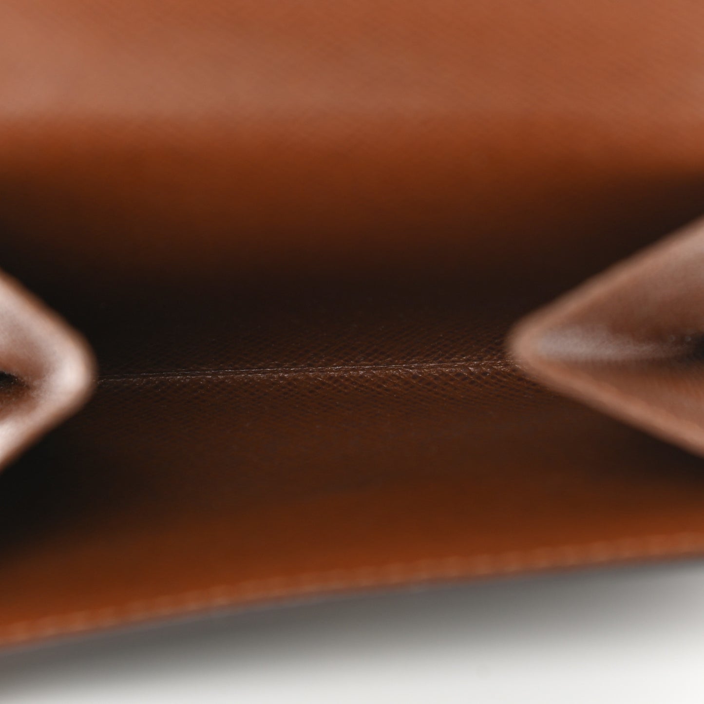 Monogram Elise Wallet
