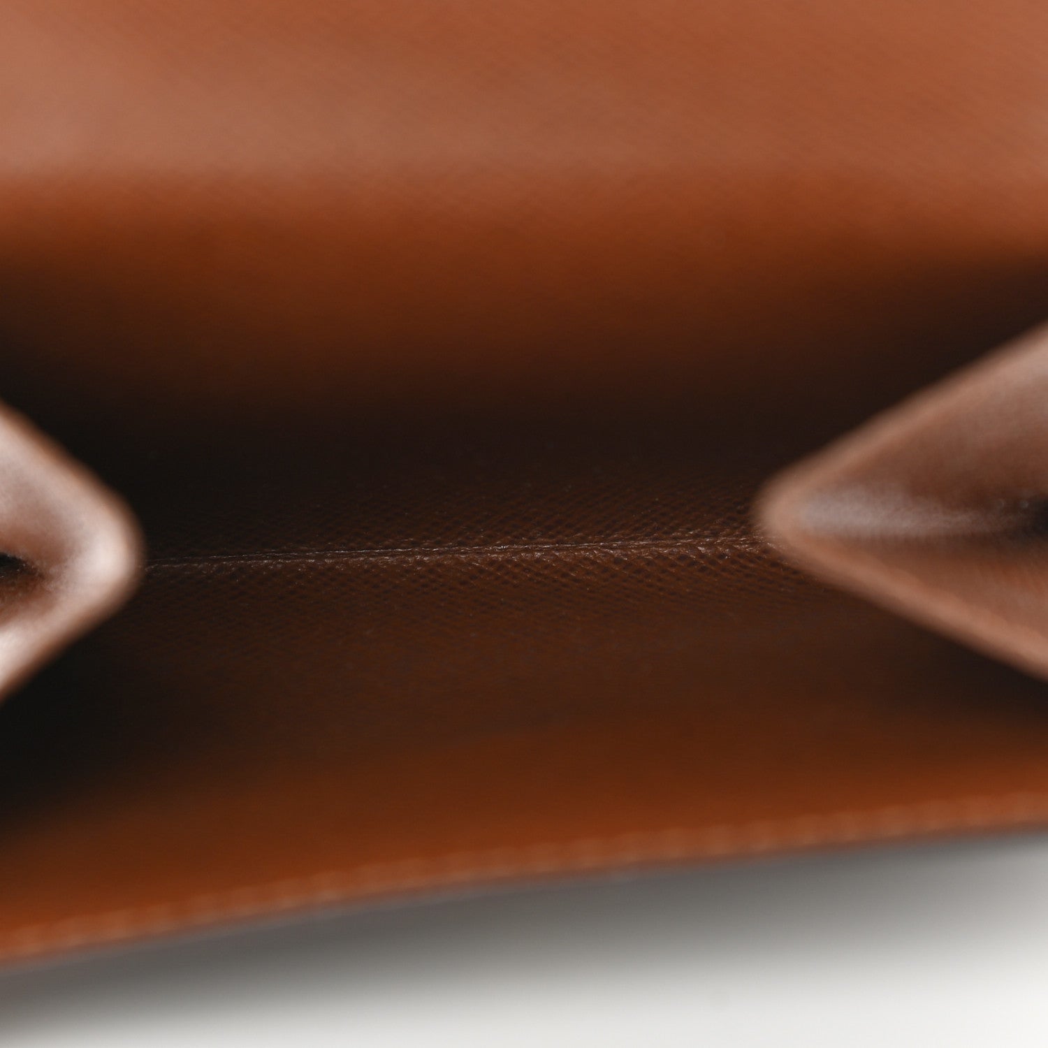Louis Vuitton Monogram Elise Wallet 6 of 10