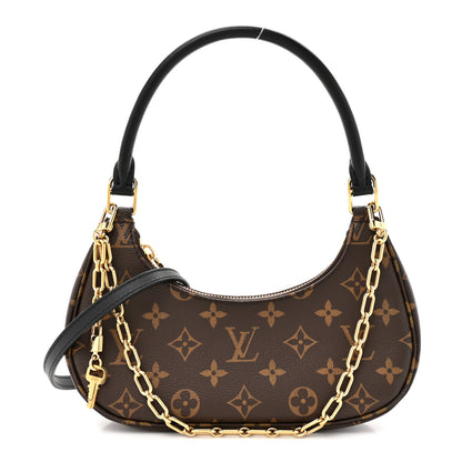 Louis Vuitton Monogram Catchy PM 1 of 10