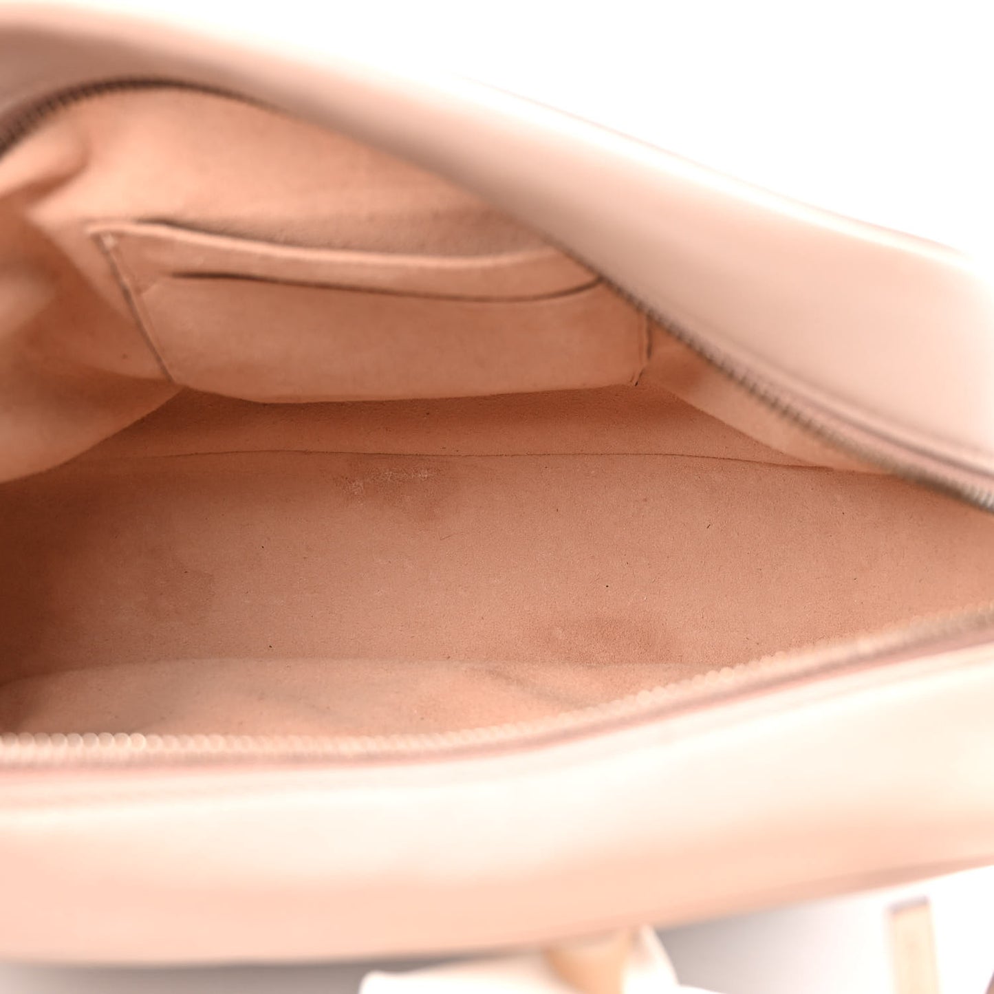 Calfskin Matelasse Medium GG Marmont Chain Shoulder Bag Porcelain Rose