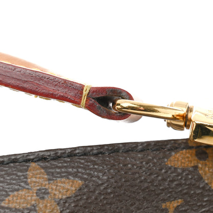Louis Vuitton Monogram Melie 13 of 13