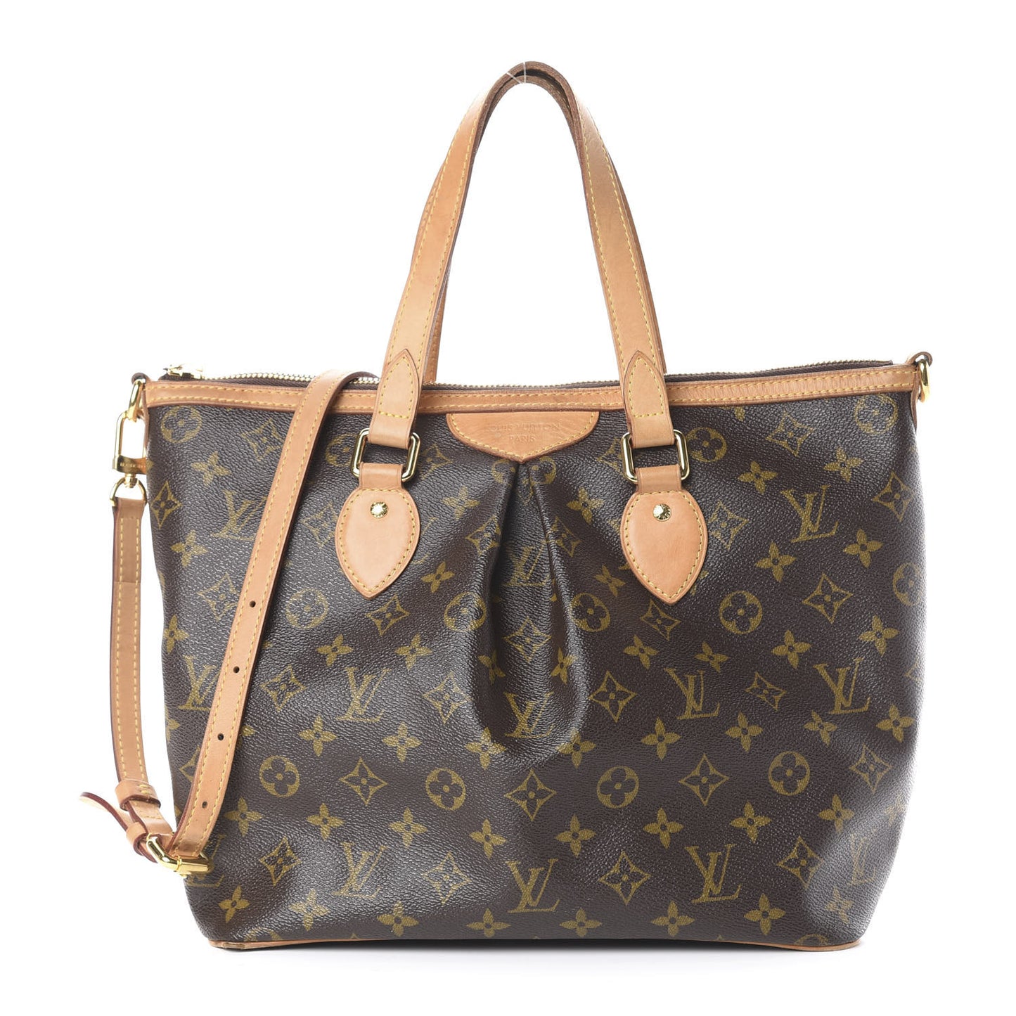 Monogram Palermo PM