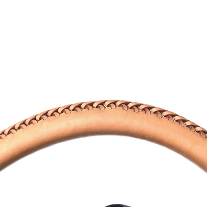Louis Vuitton Monogram Artsy GM 9 of 15