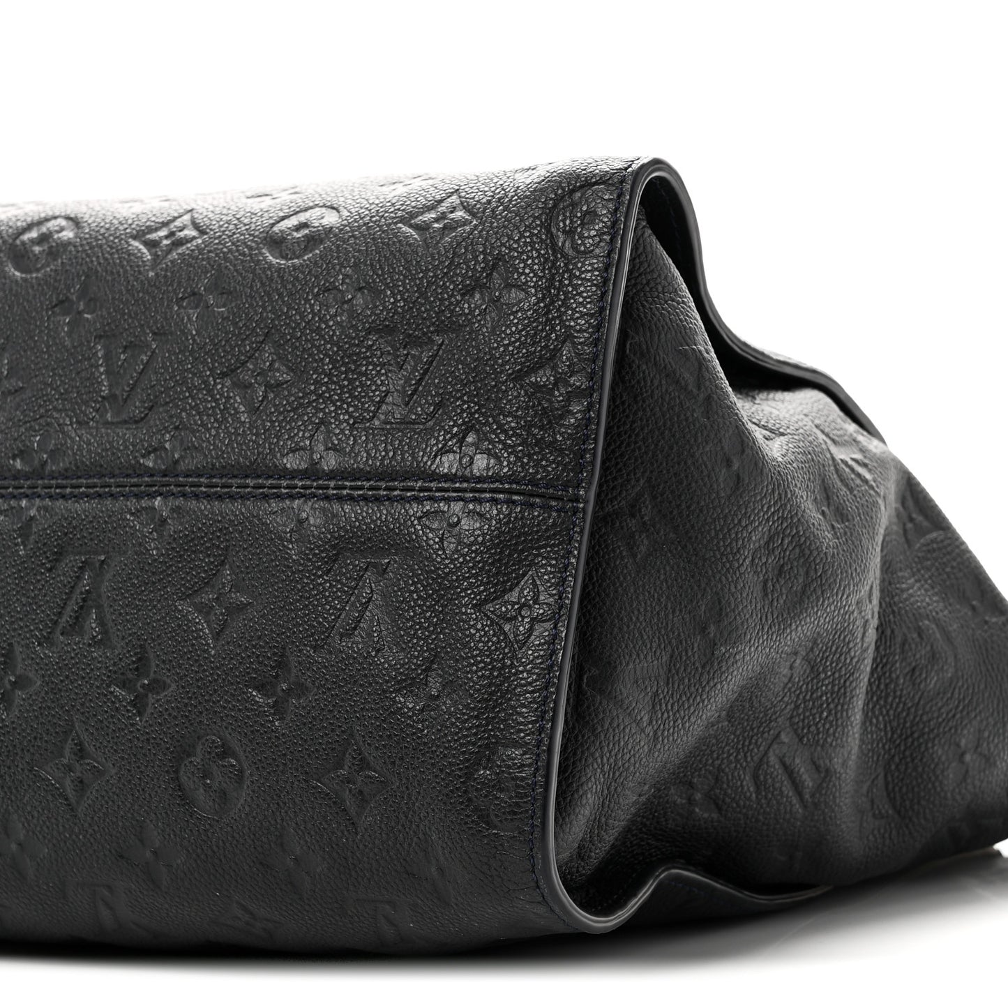 Empreinte Lumineuse PM Infini
