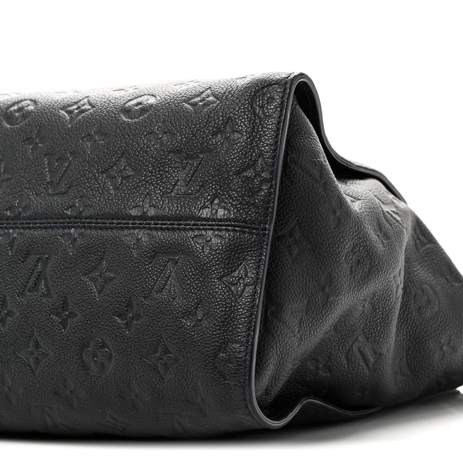 Louis Vuitton Empreinte Lumineuse PM Infini 9 of 9
