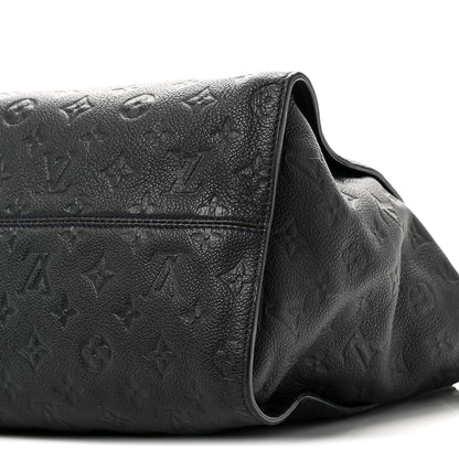 Louis Vuitton Empreinte Lumineuse PM Infini 9 of 9