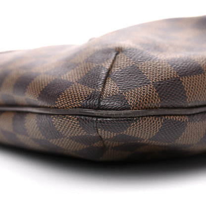 Louis Vuitton Damier Ebene Bloomsbury PM 8 of 12