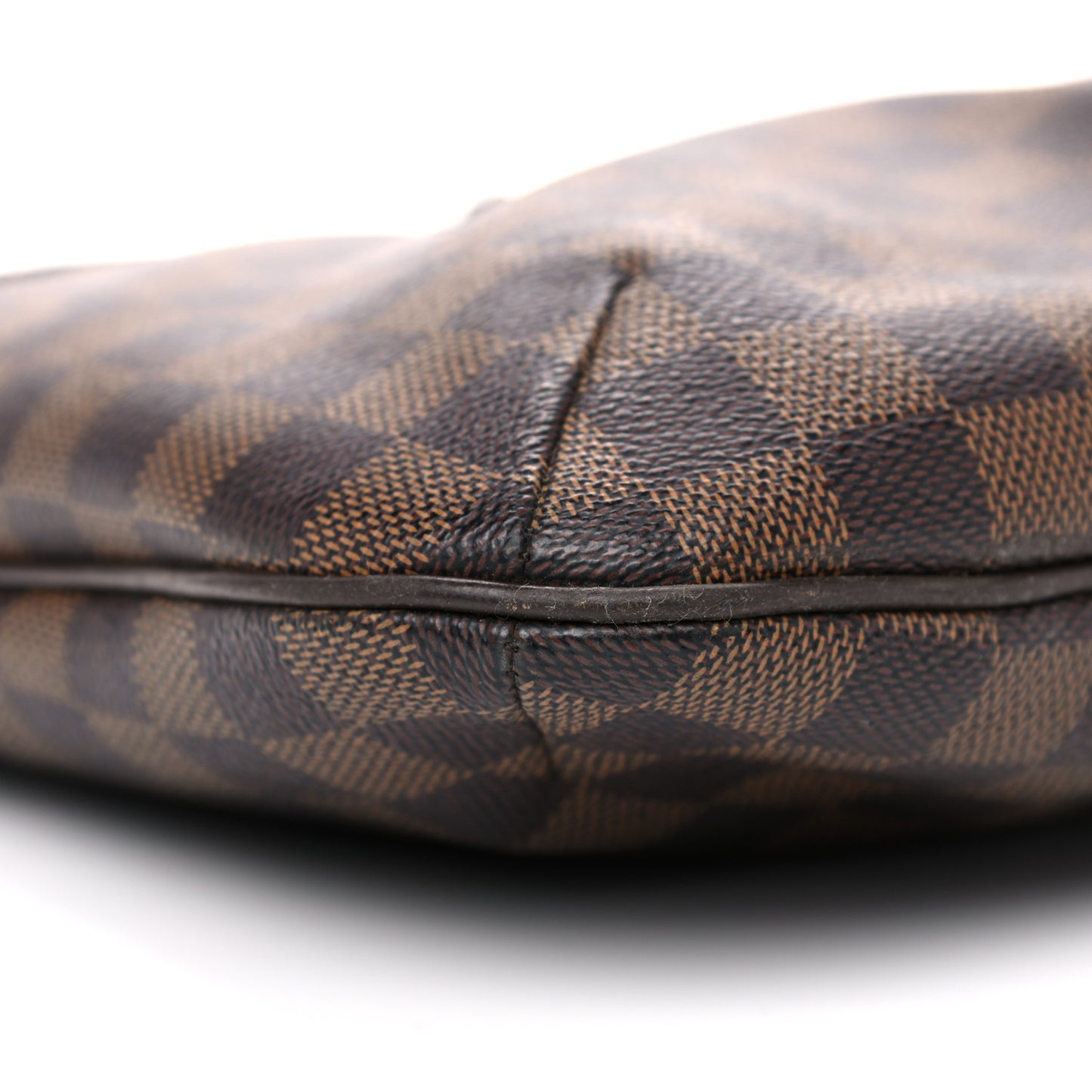 Damier Ebene Bloomsbury PM