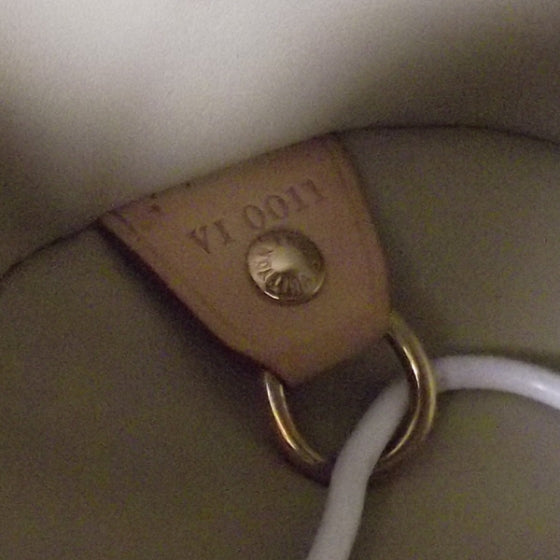 Vernis Bedford Beige
