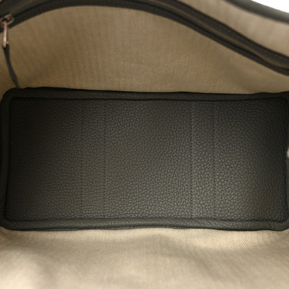 Hermes Negonda Garden Party 30 TPM Gris Meyer 5 of 10