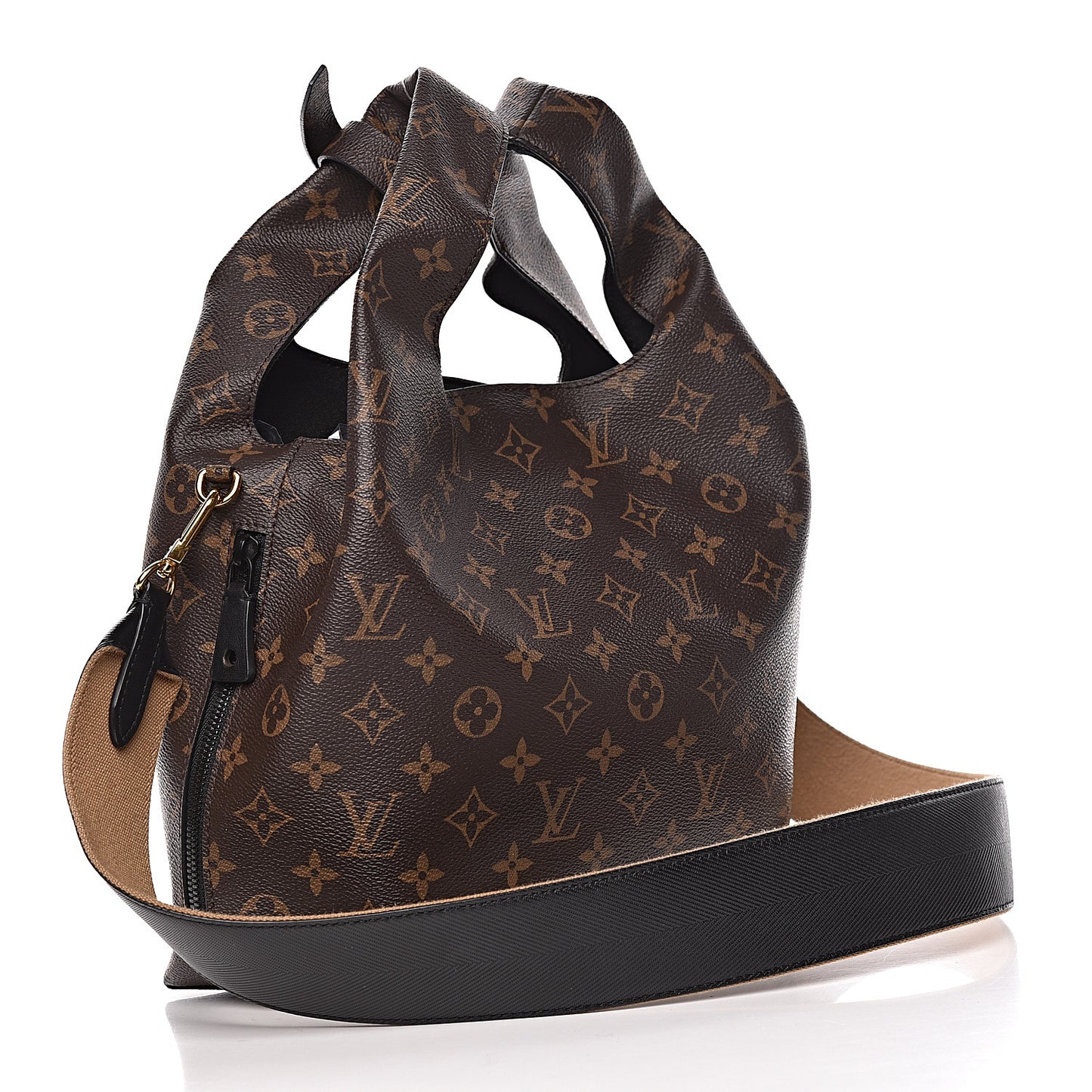 Monogram Atlantis PM