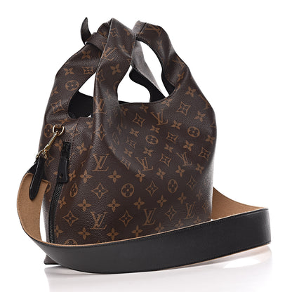 Louis Vuitton Monogram Atlantis PM 4 of 13