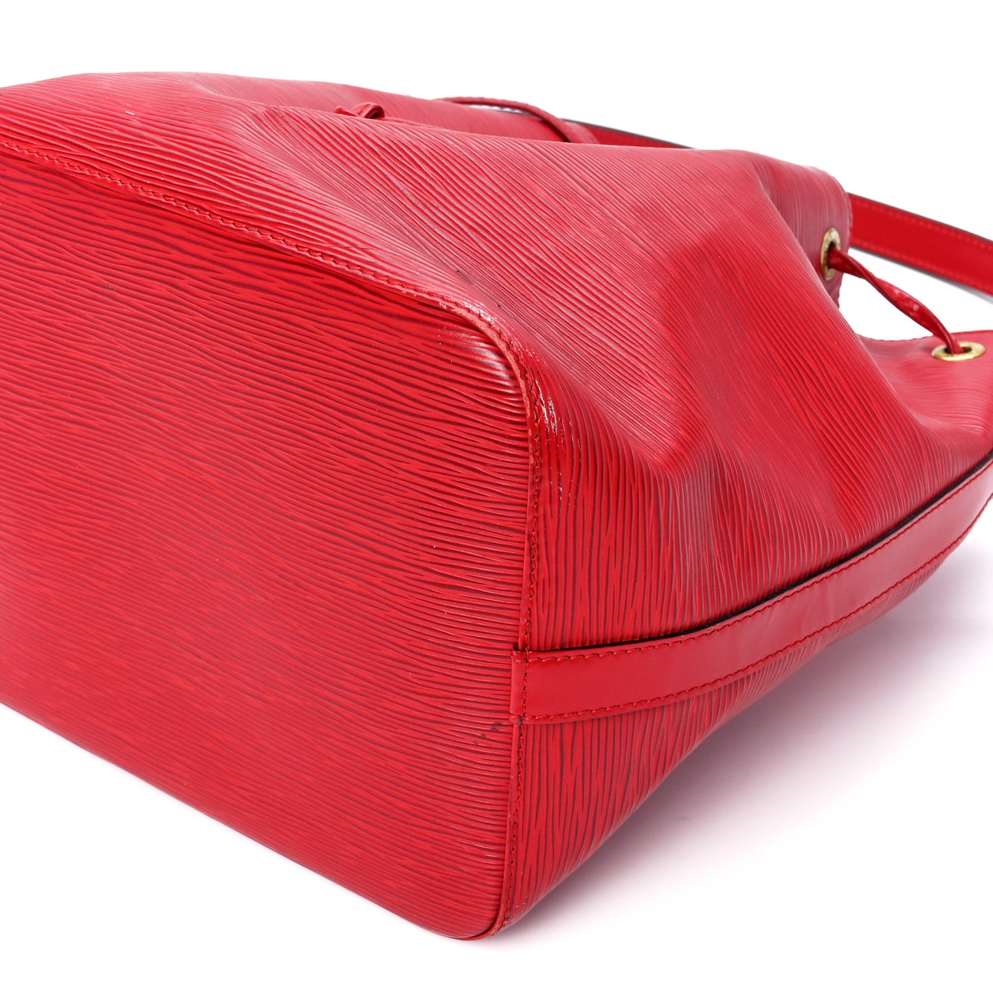 Epi Petit Noe Castillan Red