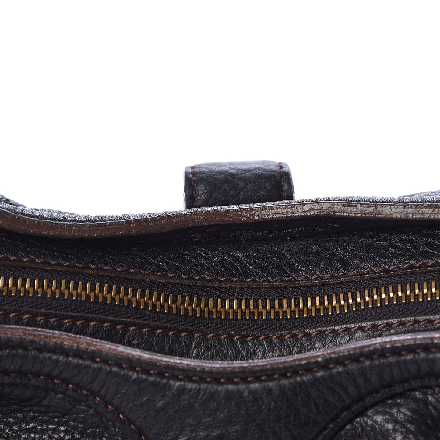 Mahina XS Black