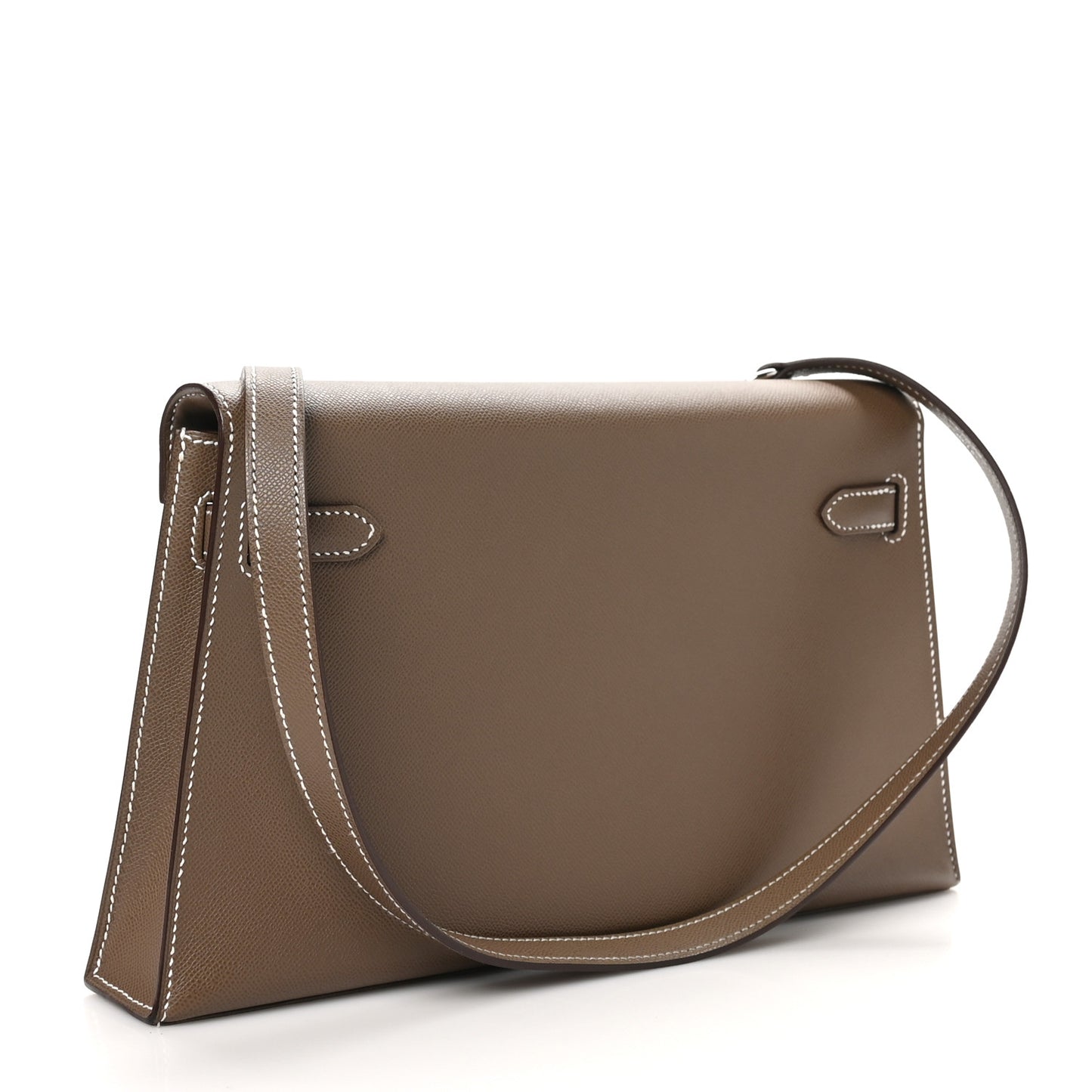 Epsom Kelly Elan Etoupe