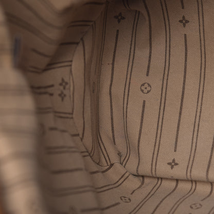 Louis Vuitton Monogram Delightful PM 16 of 25