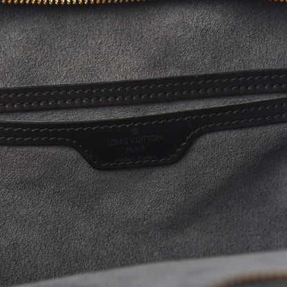 Louis Vuitton Epi Gobelins Backpack Black 6 of 8