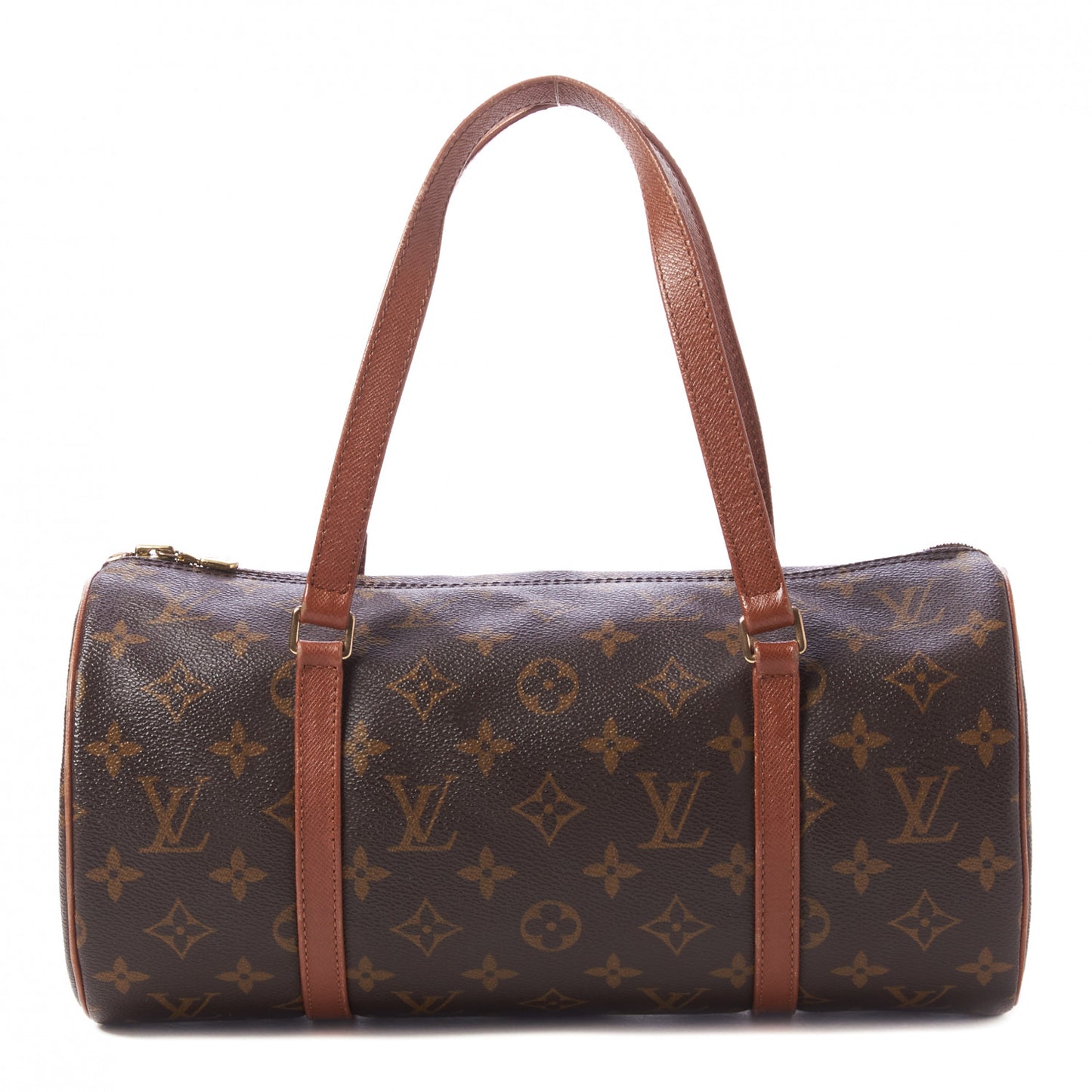 Monogram Papillon 30