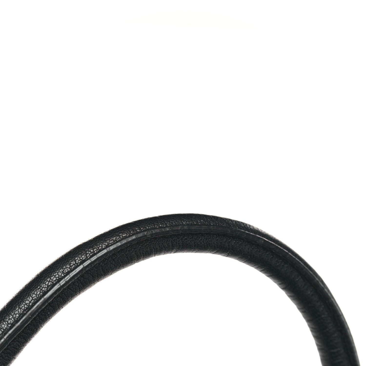 Givenchy Sugar Goatskin Medium Pandora Black 11 of 11