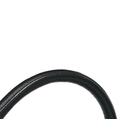 Givenchy Sugar Goatskin Medium Pandora Black 11 of 11