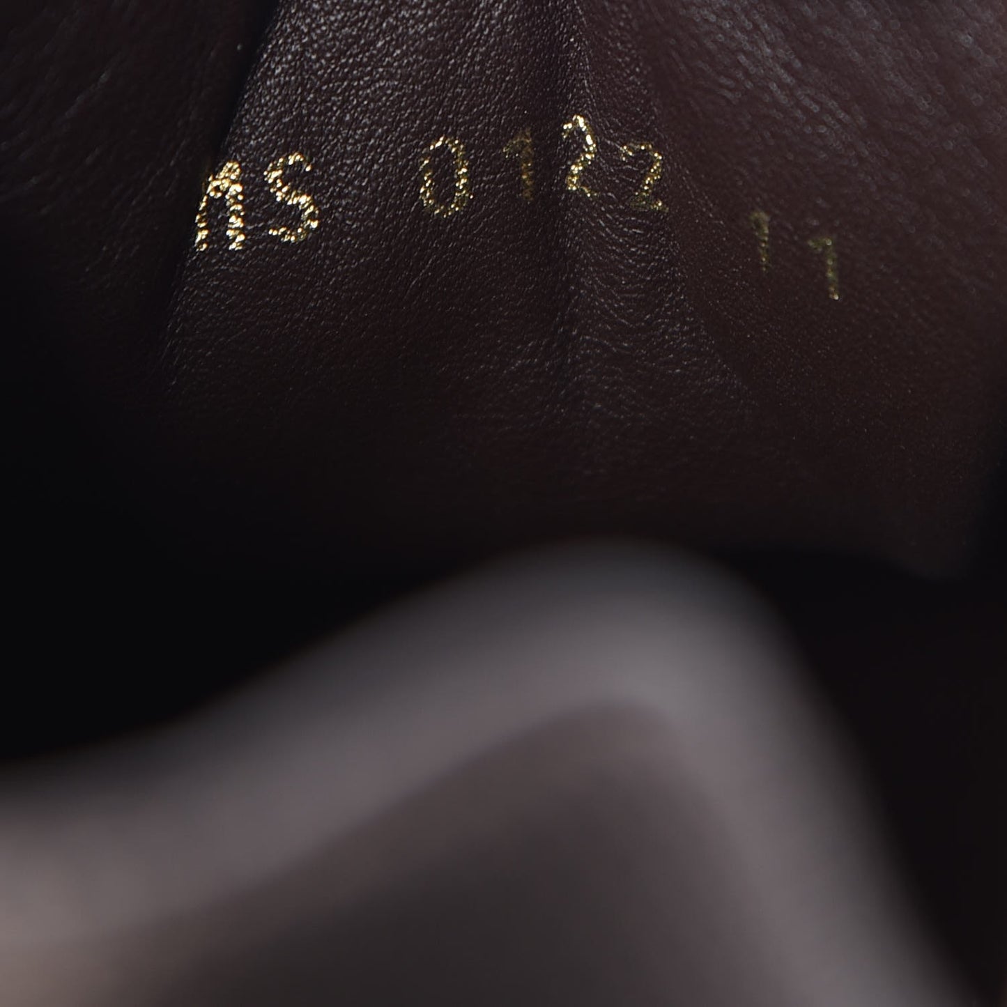 Suede Calfskin Dream On Sneakers 11 Brown Olive