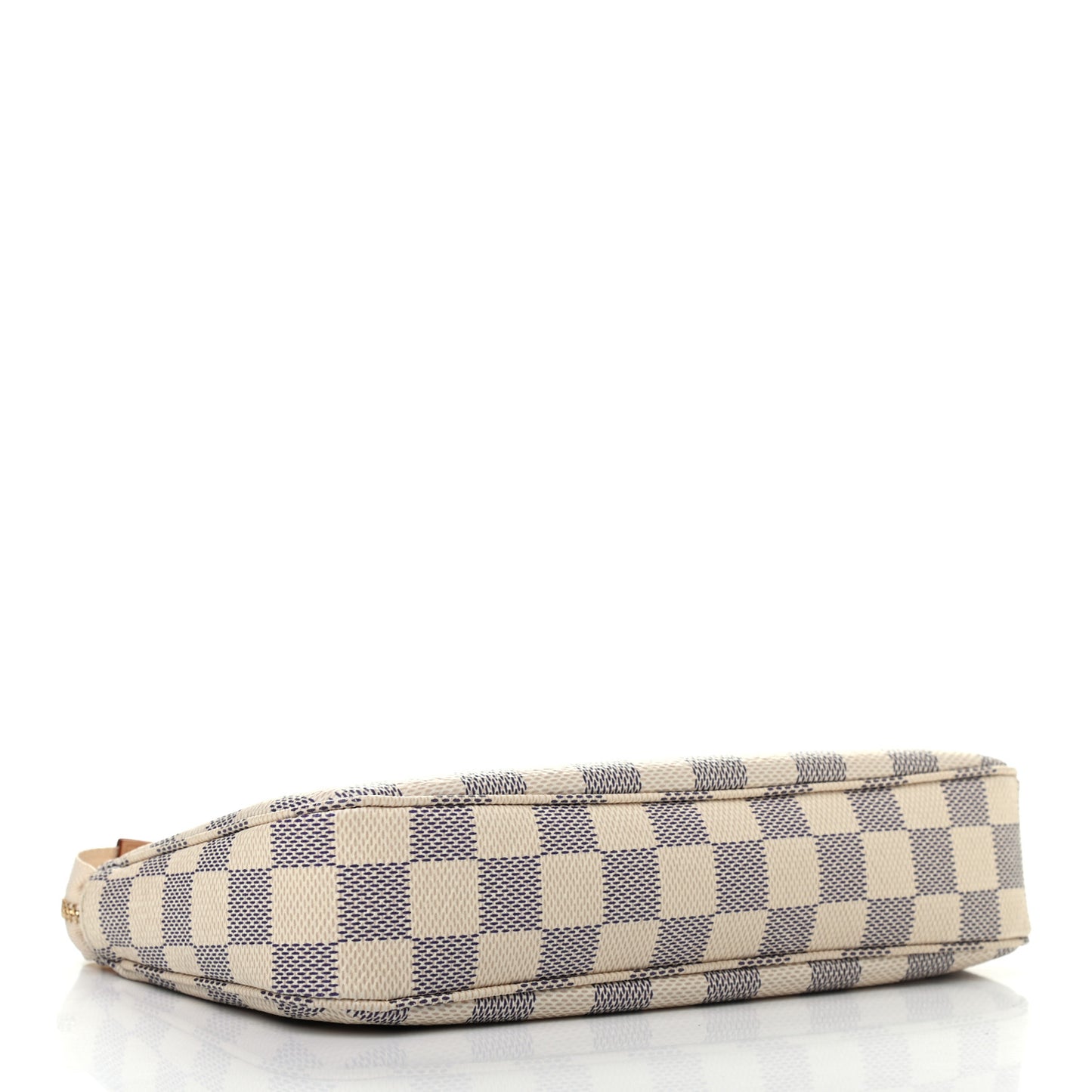 Damier Azur Pochette Accessories NM
