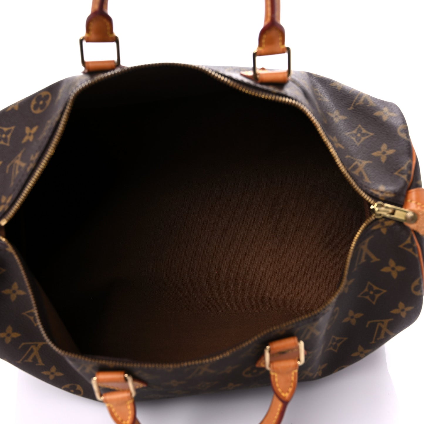 Monogram Speedy 40