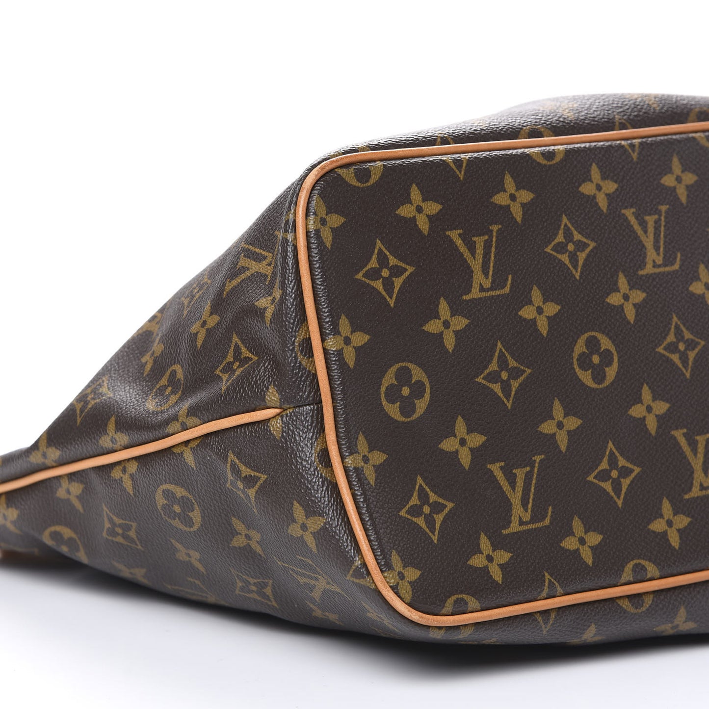 Monogram Palermo PM