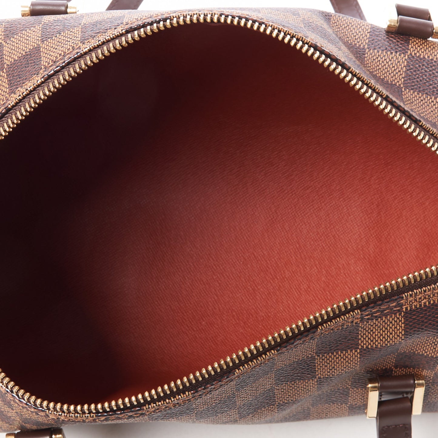 Damier Ebene Papillon 30