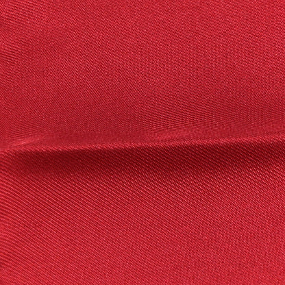 Gucci Silk Twill GG Monogram Special Florio Square Scarf Beige Red 16 of 24