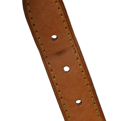 Louis Vuitton Monogram Noe 14 of 14
