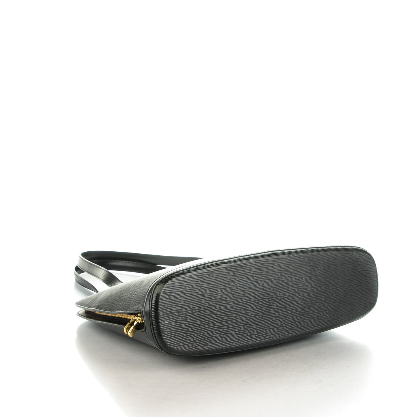 Epi Lussac Black