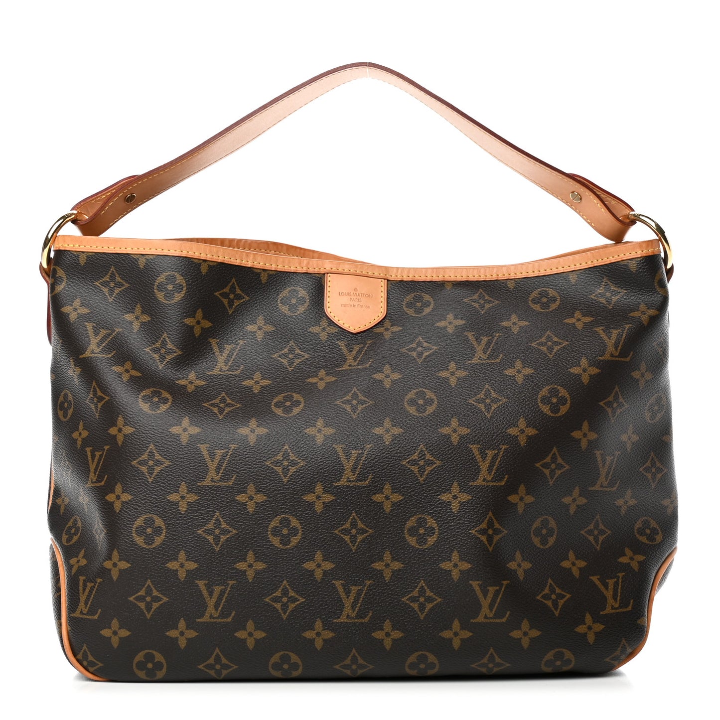 Monogram Delightful PM