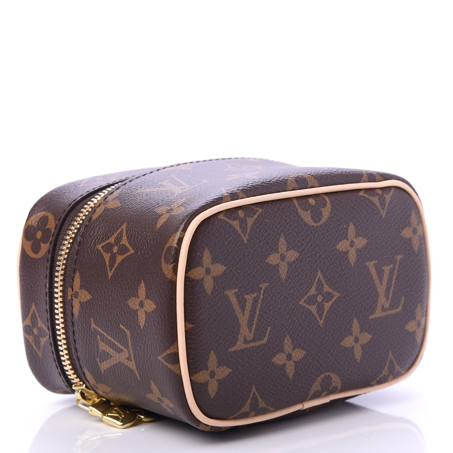 Monogram Nano Nice
