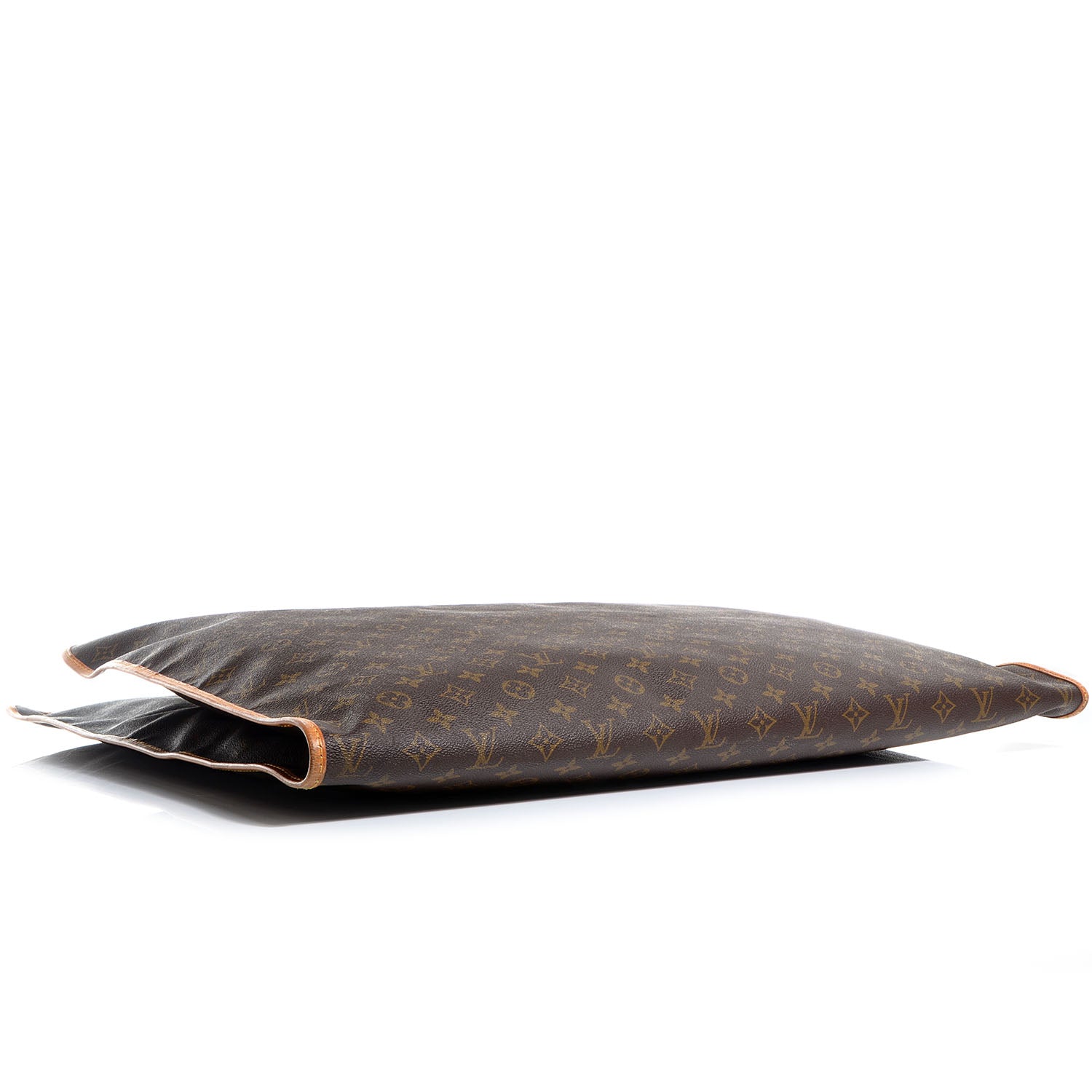 Louis Vuitton Monogram Garment Cover 3 of 6