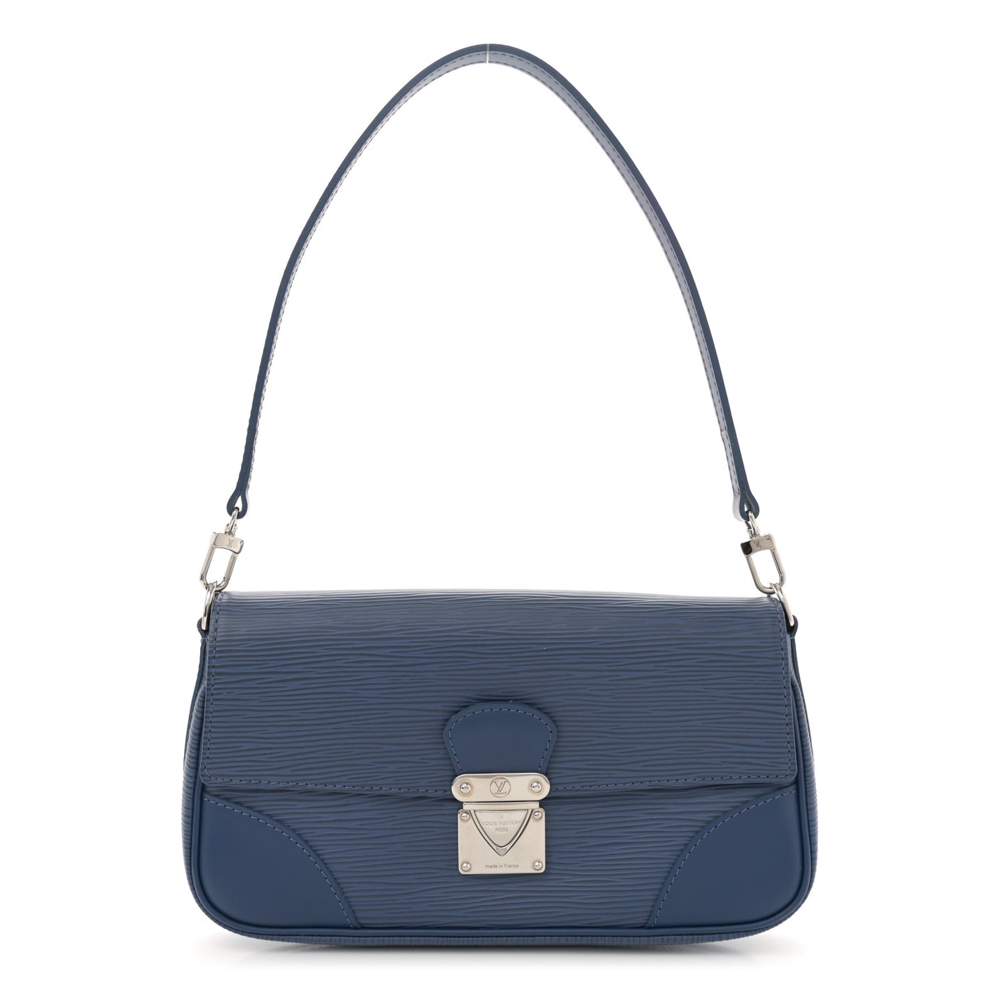 Epi Segur Pochette Myrtille