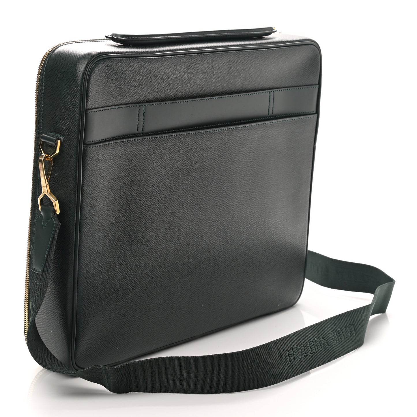 Taiga Odessa Laptop Bag Epicea