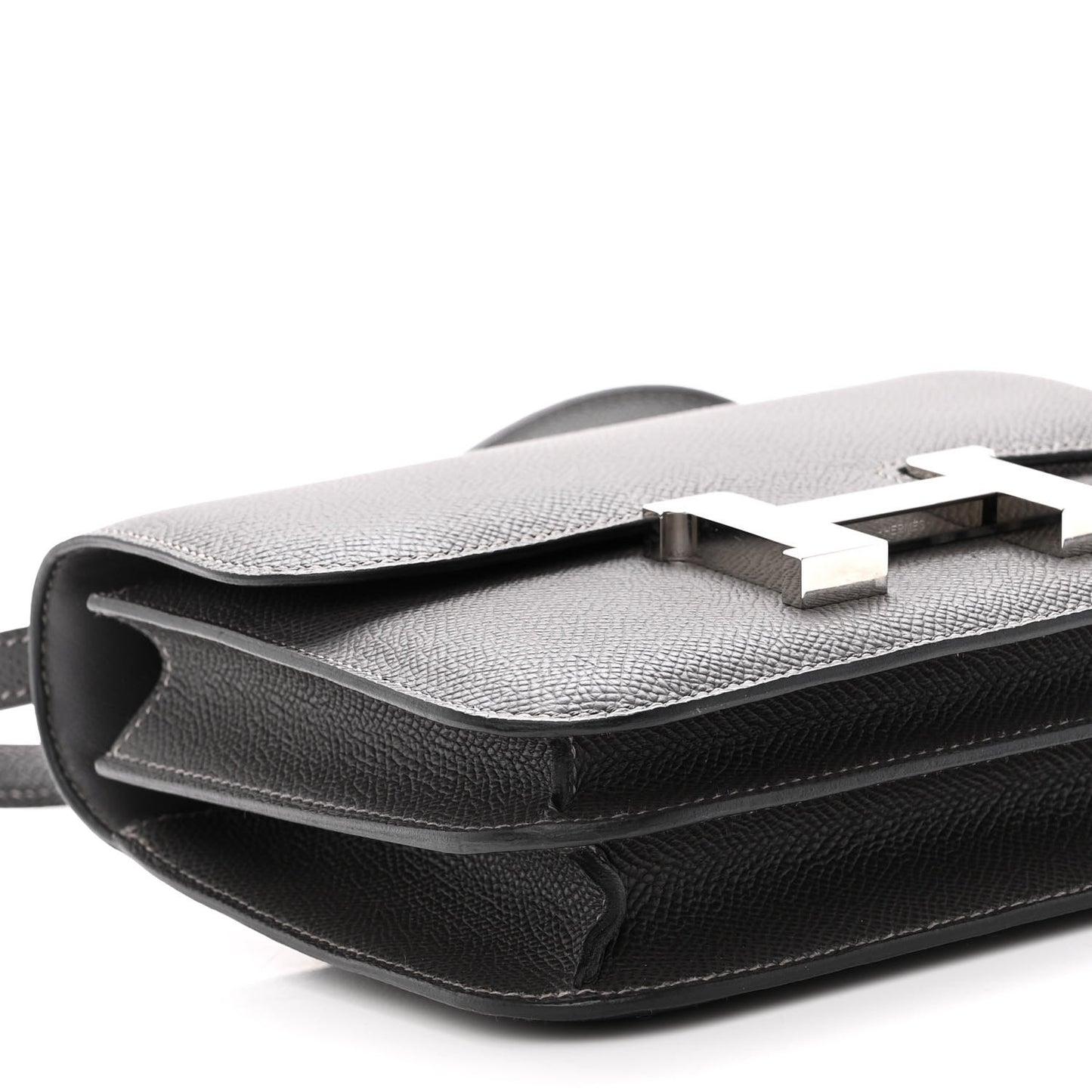 Epsom Constance 18 Graphite