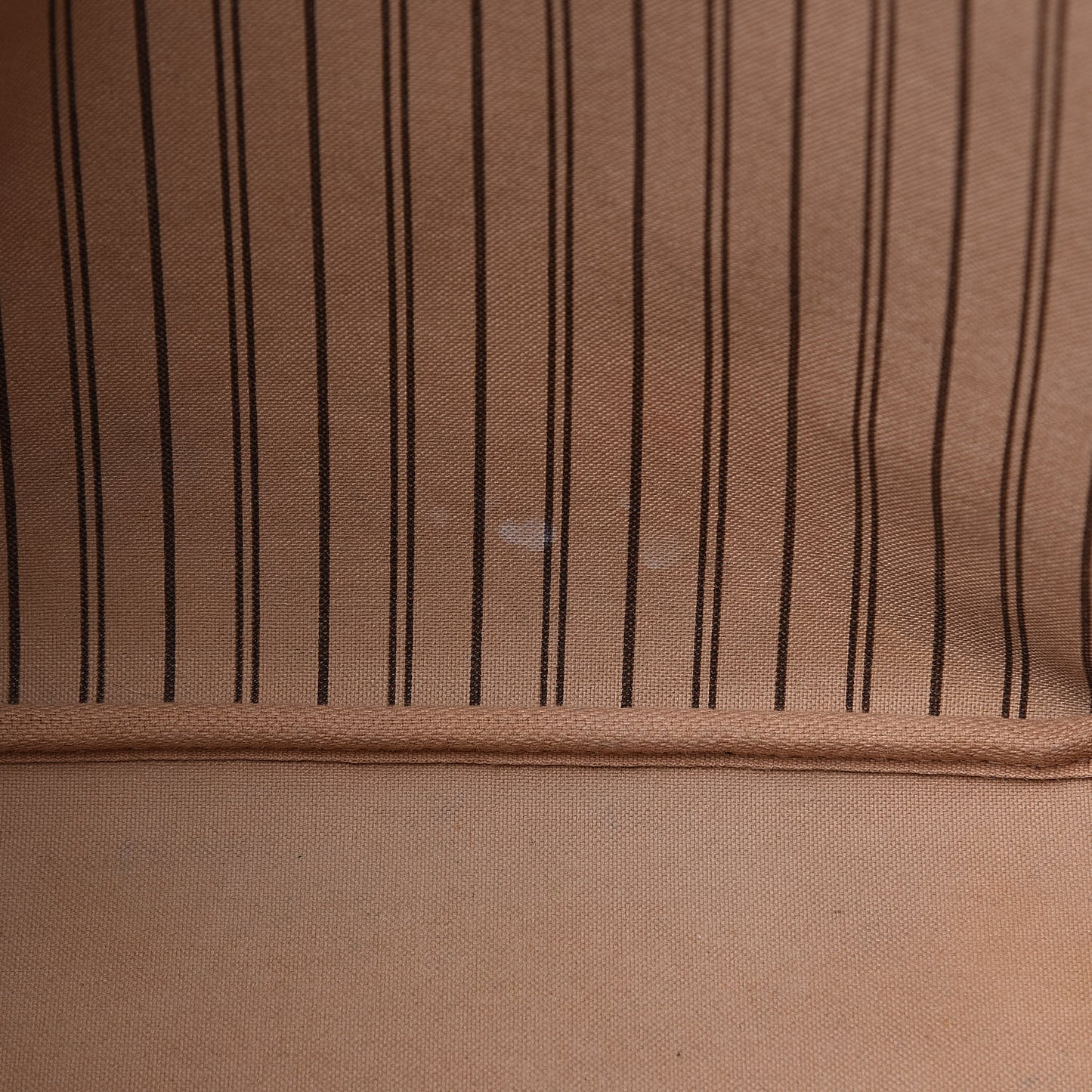 Monogram Neo Neverfull MM