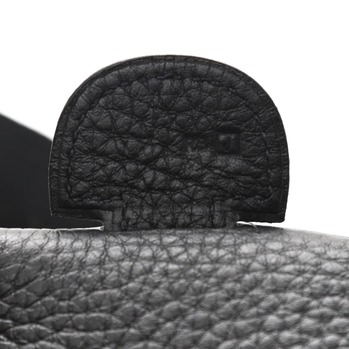 Taurillon Clemence Evelyne GM Black