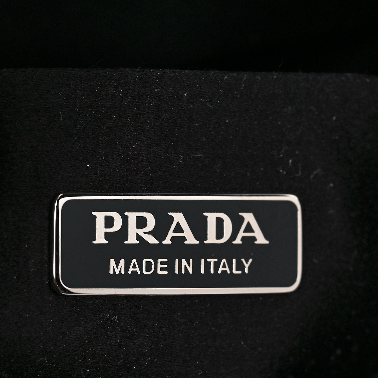 Satin Crystal Cleo Adjustable Strap Shoulder Bag Metal