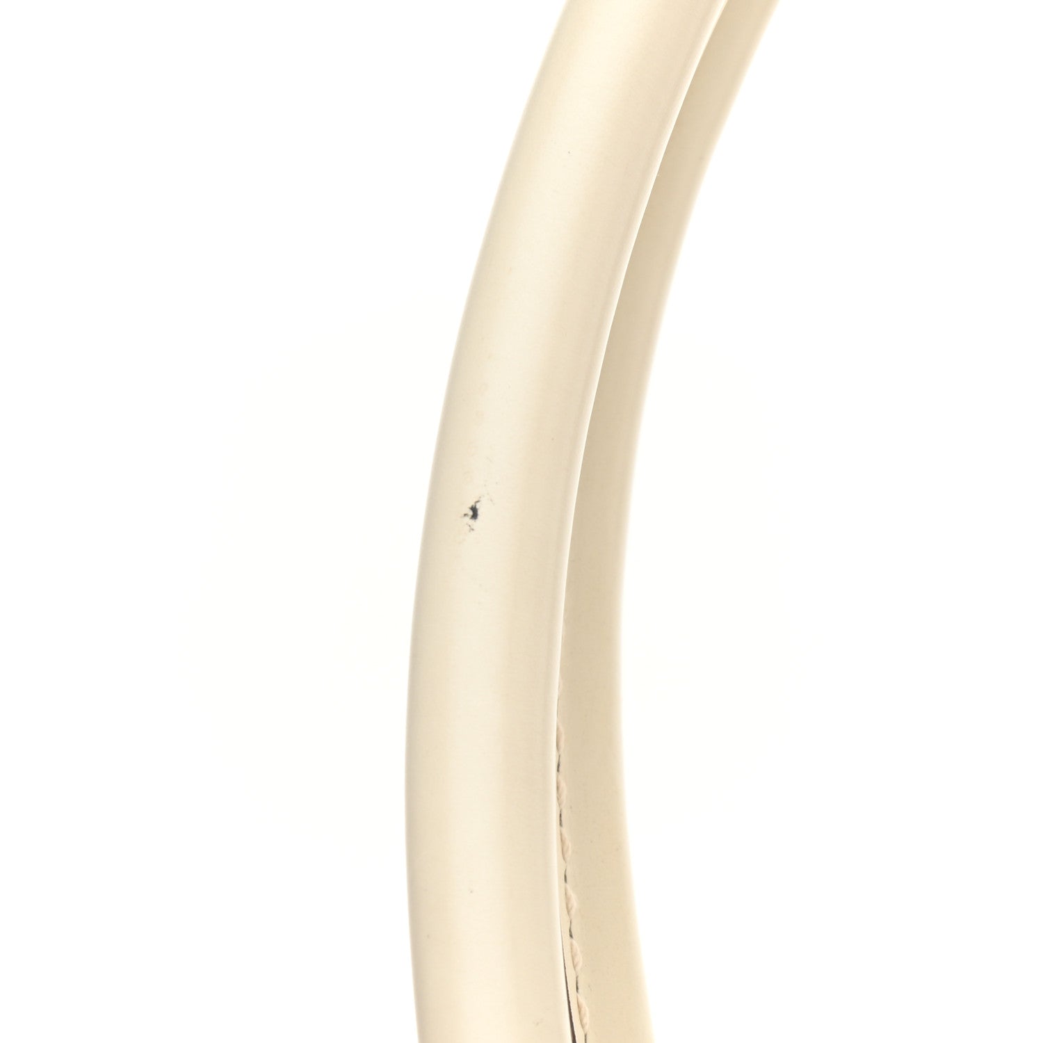 Louis Vuitton Epi Passy GM Ivory 13 of 19