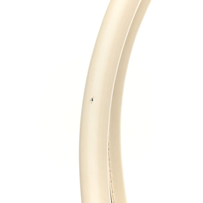 Louis Vuitton Epi Passy GM Ivory 13 of 19