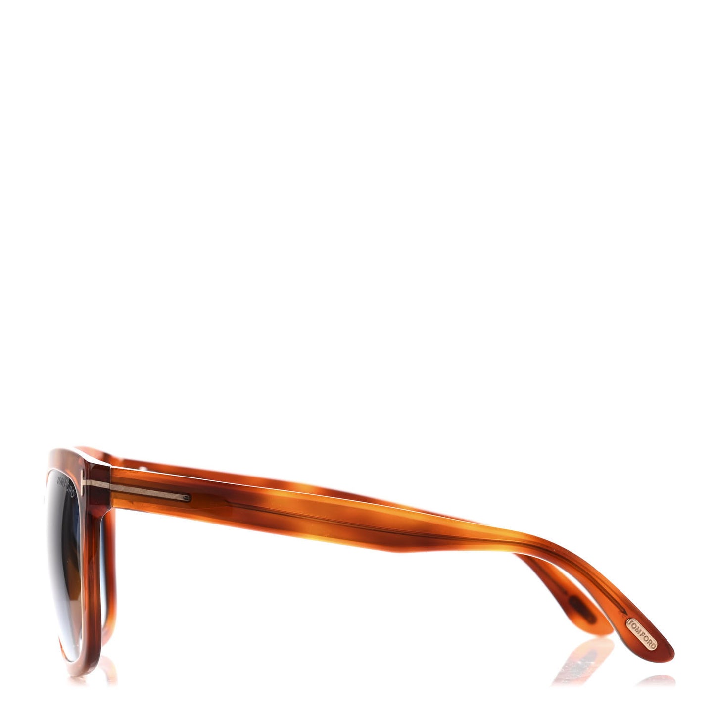 Amarra Sunglasses TF502 Havana