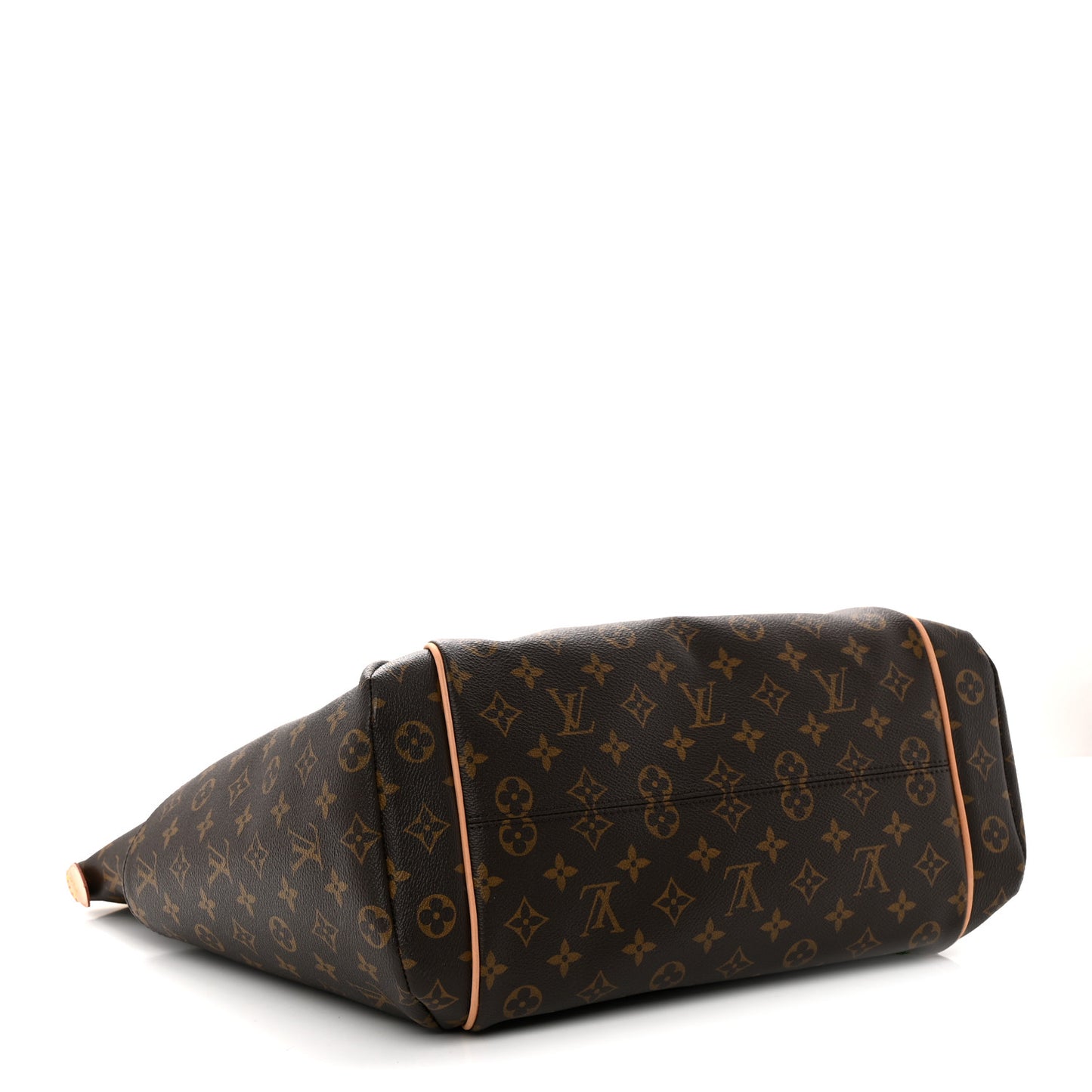 Monogram Totally GM