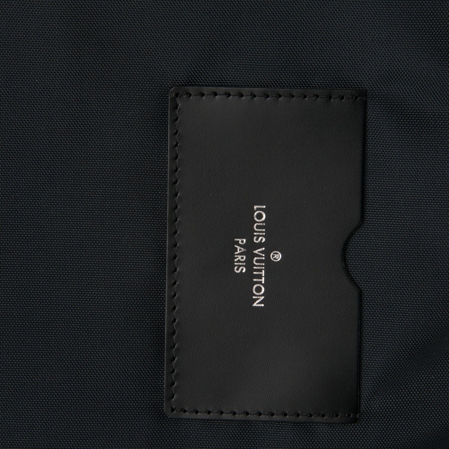 Damier Graphite Pegase 55 Business NM