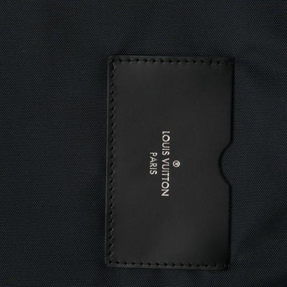 Louis Vuitton Damier Graphite Pegase 55 Business NM 8 of 8
