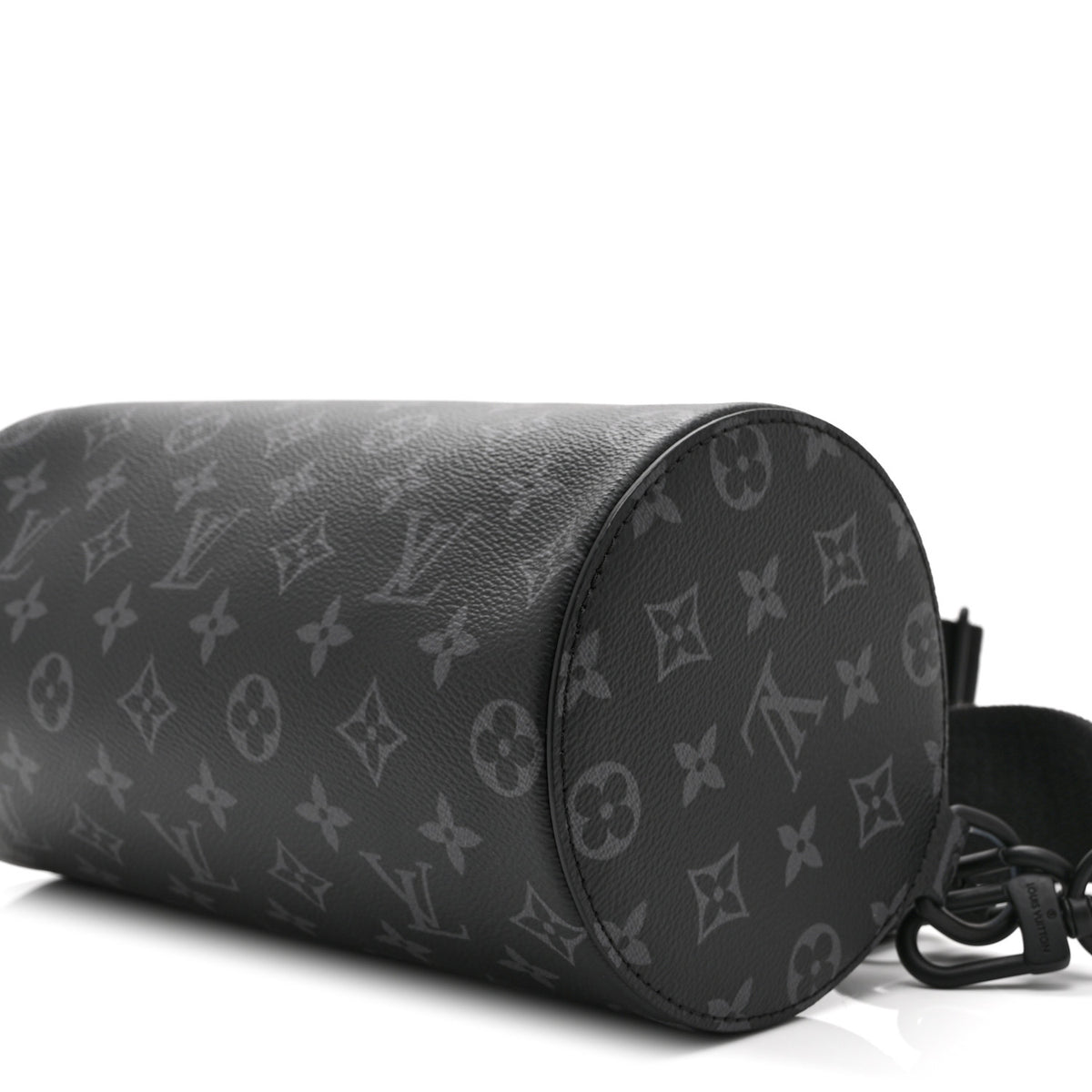 Monogram Eclipse Soft Polochon PM