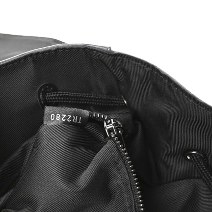 Louis Vuitton Reverse Monogram Eclipse Christopher PM Backpack 7 of 10